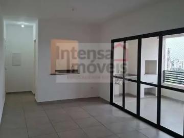 Apartamento para Venda em Taubaté/SP Vila Paulista 2 Quartos