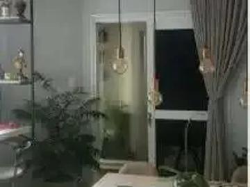 Apartamento para Venda em Taubaté/SP Jardim Gurilândia 2...