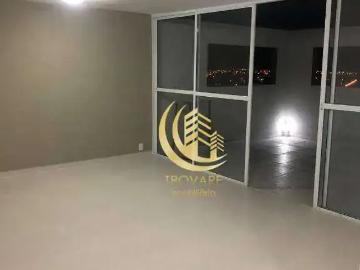 Apartamento para Venda em Taubaté/SP Jardim da Luz 3 Quartos