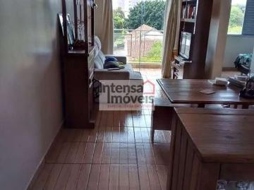 Apartamento para Venda em Taubaté/SP Parque Santo...