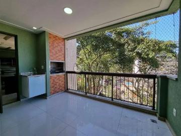Apartamento para Venda em Teresópolis/RJ Agriões 3 Quartos