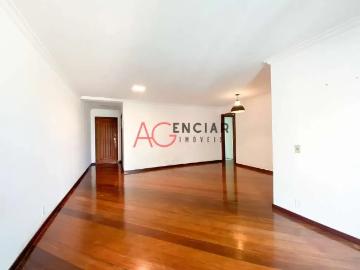 Apartamento para Venda em Teresópolis/RJ Agriões 3 Quartos