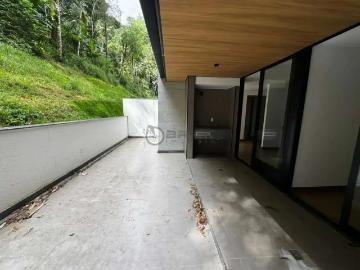 Apartamento para Venda em Teresópolis/RJ Alto 2 Quartos