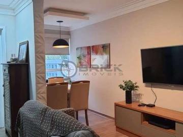 Apartamento para Venda em Teresópolis/RJ Pimenteiras 2...