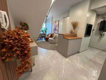 Apartamento para Venda em Tramandaí/RS Centro 3 Quartos