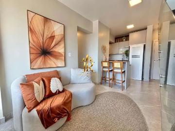 Apartamento para Venda em Tramandaí/RS Centro 3 Quartos
