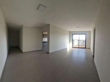 Apartamento para Venda em Uberlândia/MG Tibery 3 Quartos