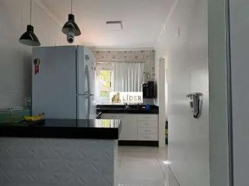 Apartamento para Venda em Uberlândia/MG Tubalina 3 Quartos
