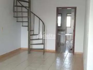 Apartamento para Venda em Uberlândia/MG Jardim Finotti 3...