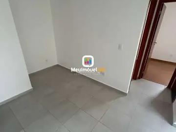 Apartamento para Venda em Uberlândia/MG Jardim Sul 2 Quartos
