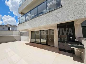 Apartamento para Venda em Uberlândia/MG Morada da Colina...