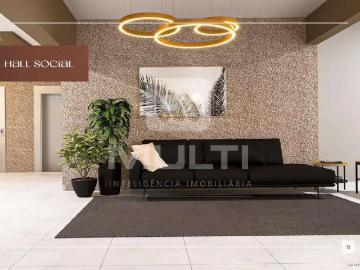 Apartamento para Venda em Uberlândia/MG Nossa Senhora...