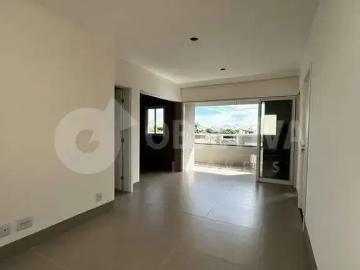 Apartamento para Venda em Uberlândia/MG Santa Maria 3...