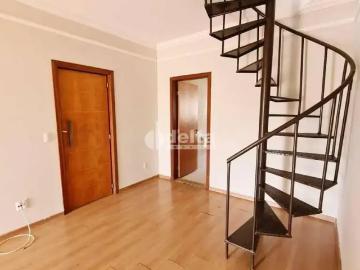 Apartamento para Venda em Uberlândia/MG Santa Mônica 3...