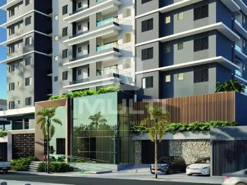 Apartamento para Venda em Uberlândia/MG Santa Mônica 3...