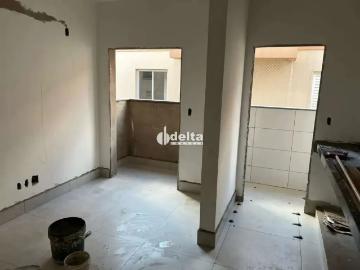 Apartamento para Venda em Uberlândia/MG Santa Mônica 2...