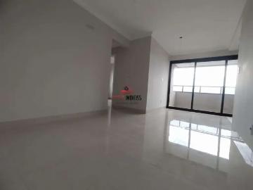 Apartamento para Venda em Uberlândia/MG Santa Mônica 2...