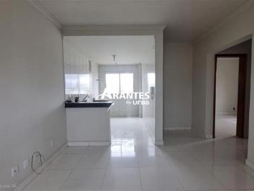 Apartamento para Venda em Uberlândia/MG Santa Mônica 2...