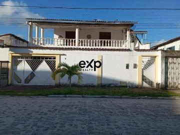 Apartamento para Venda em Valença/BA Novo Horizonte 5...