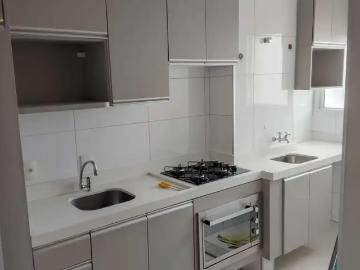 Apartamento para Venda em Valinhos/SP Chácara das Nações...