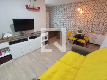 Apartamento para Venda em Valinhos/SP Jardim Monte Verde...
