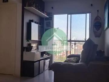 Apartamento para Venda em Valinhos/SP Jardim Alto da Boa...