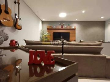 Apartamento para Venda em Valinhos/SP Jardim Alto da Boa...