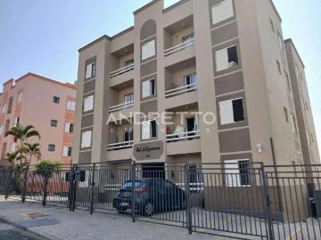 Apartamento para Venda em Valinhos/SP Jardim Santa...