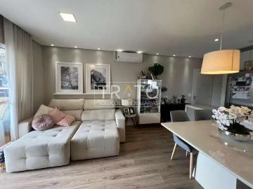 Apartamento para Venda em Valinhos/SP Vila Faustina II 3...