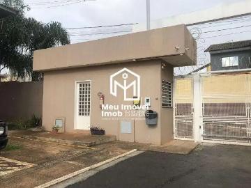 Apartamento para Venda em Valparaíso de Goiás/GO...