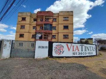 Apartamento para Venda em Valparaíso de Goiás/GO...