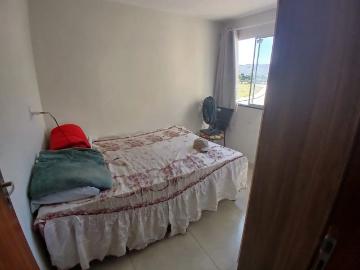 Apartamento para Venda em Vila Velha/ES Coqueiral de...