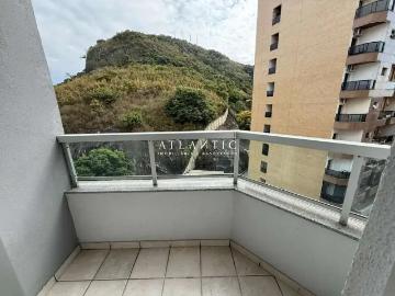 Apartamento para Venda em Vila Velha/ES Praia da Costa 1...