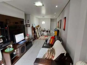 Apartamento para Venda em Vila Velha/ES Praia da Costa 2...