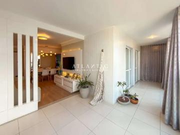Apartamento para Venda em Vila Velha/ES Praia da Costa 3...