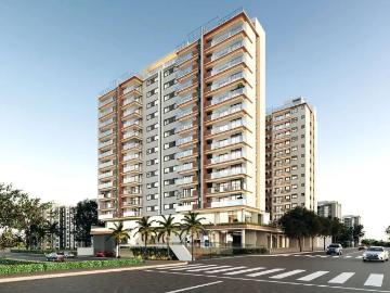 Apartamento para Venda em Vila Velha/ES Praia de...