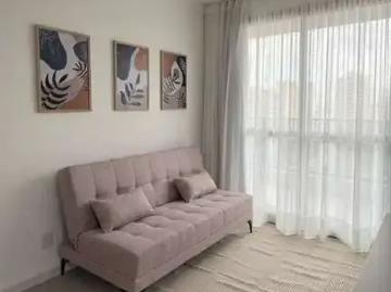 Apartamento para Venda em Vila Velha/ES Praia de...