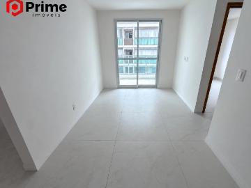 Apartamento para Venda em Vila Velha/ES Praia de...