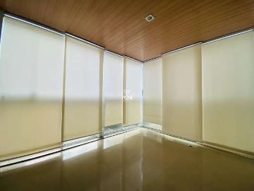 Apartamento para Venda em Vila Velha/ES Praia de Itapoã...