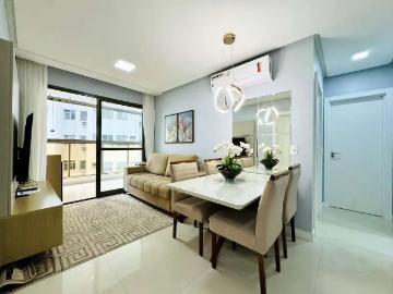 Apartamento para Venda em Vila Velha/ES Praia de Itapoã...