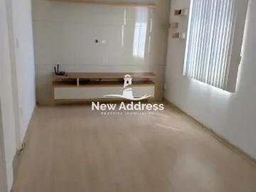 Apartamento para Venda em Vila Velha/ES Residencial...