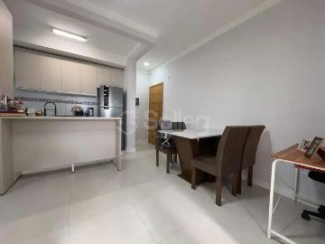 Apartamento para Venda em Vinhedo/SP Jardim Eldorado 2...