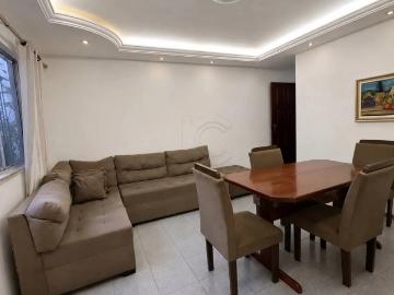 Apartamento para Venda em Vitória da Conquista/BA...