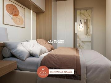 Apartamento para Venda em Vitória da Conquista/BA...
