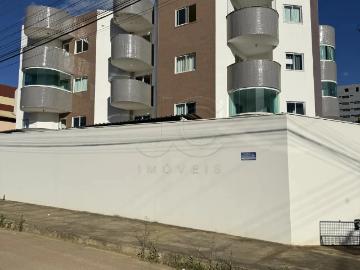 Apartamento para Venda em Vitória da Conquista/BA...