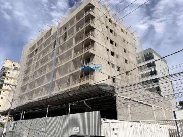 Apartamento para Venda em Vitória/ES Jardim Camburi 1...