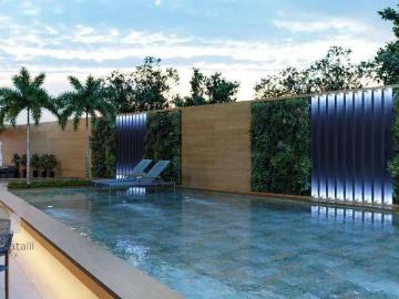 Apartamento para Venda em Vitória/ES Jardim Camburi 2...