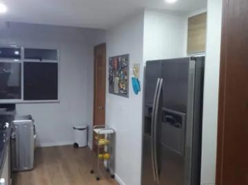 Apartamento para venda tem 107 metros quadrados com 3...