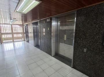 APARTAMENTO PARQUE CENTRAL VENTA
