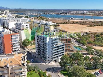 Apartamento, Portimão